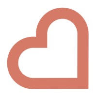 Ouma Health logo - Similar company to Gather Records, Llc