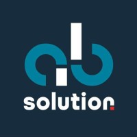 AB Solution logo - Similar company to Ab Solution