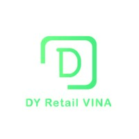 DY Retail VINA Co.,Ltd logo - Similar company to Detech Bio