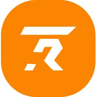 TechRookies logo - Similar company to Ikapture Centre For Development