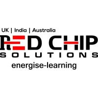 Red Chip Solutions logo - Similar company to Ethosh