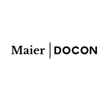 Maier Docon logo - Similar company to Hangzhou Evt Electrical Co., Ltd.