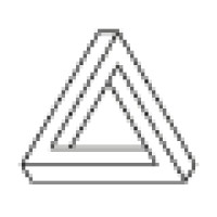 Atelier18 - the retail and brand company logo - Similar company to Blankdesign