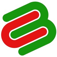 COMUTEK logo - Similar company to Computek