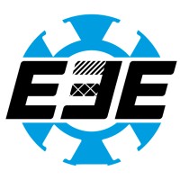 Ejes expansibles EJEMATIC SL logo - Similar company to Fem Group