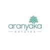 Aranyaka Estates logo - Similar company to Peekit