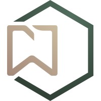 Zahnzentrum Westerwald logo - Similar company to Scribers[Hub] - The Write Choice!