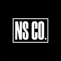 Nsco. | Brand Experience & Live Marketing