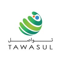 Tawasul Duqm logo - Similar company to Duqm Quarries