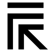 Relivable logo - Similar company to Dacra Tech, Llc