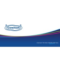 Caremark Newcastle logo - Similar company to Curado