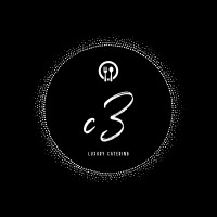 C3 - Luxury Catering logo - Similar company to Uvd360