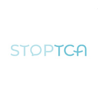 StopTCA logo - Similar company to Blabbs
