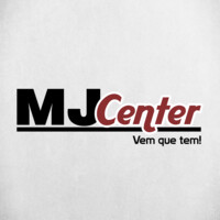 MJ Center logo - Similar company to Grupo Mol