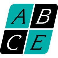 Arsenault Best Cameron Ellis logo - Similar company to Fitzpatrick & Co.