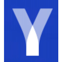 Y Verge logo - Similar company to Pbj App