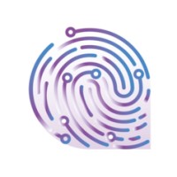 CYSKE - Cybersecurity & Safety logo - Similar company to Engitel S.P.A.