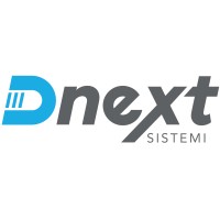 Dnext Sistemi logo - Similar company to Smac Srl