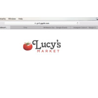 Lucy's Market logo - Similar company to Blu Capital Resources, Llc