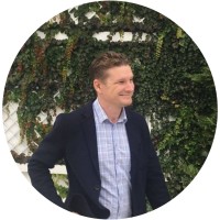 Data scientist logo - Similar company to Data Scientist