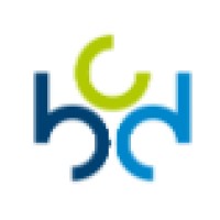 Bedrijven Contactdagen