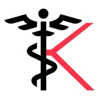 Kaduceus
