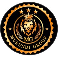 Murundi Group logo - Similar company to Xia Infinite Solutions Pty Ltd