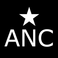 The TOP Anchorage: 100 Times LinkedIn Powers for Free | Global Charity | 102 Business Magazines logo - Similar company to The Daily Ledge