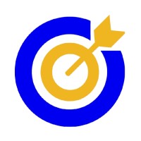 Talenco logo - Similar company to Kaizen Humano