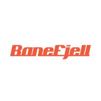 Banefjell AS logo - Similar company to Inin Group