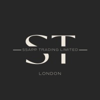 SSAPP TRADING LIMITED logo - Similar company to Warwick Directories Limited