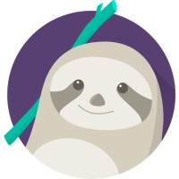 Yawn logo - Similar company to Polidea (Acquired By Snowflake Inc.)