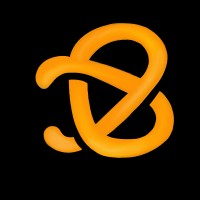 Butterslate logo - Similar company to Webintel