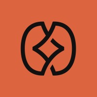 Team Codesign logo - Similar company to Xetch