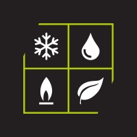 REXER logo - Similar company to Klima-Venta Kochel Sp.J.