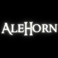 AleHorn logo - Similar company to Sun Mei Button Enterprise Co., Ltd