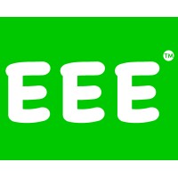 EEE Moto logo - Similar company to Xoom Volt