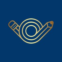 Ankata Soutien Scolaire logo - Similar company to Curyeux - La Clinique Des Yeux