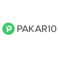 Pakar10