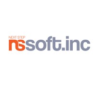 NS Soft Inc. logo - Similar company to Ns Software Systems