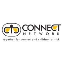 Connect Network logo - Similar company to Learn To Earn