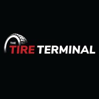 The Tire Terminal logo - Similar company to Regency Auto Group