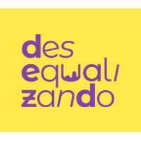Desequalizando