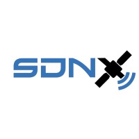 Space Development Nexus - Sdnx