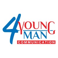 4Youngman Communication