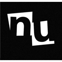NuVertigo logo - Similar company to Flowzy Corp