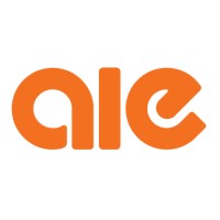 Academia de inteligencia emocional logo - Similar company to 3Xc