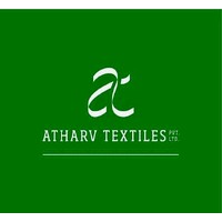 ATHARV TEXTILES PRIVATE LIMITED logo - Similar company to Kathmandu Podway Company Pvt. Ltd. (Podway Nepal)