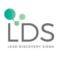 Lead Discovery Siena srl logo - Similar company to G Elettric Srl