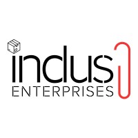 Indus Enterprises logo - Similar company to Indus Enterprises